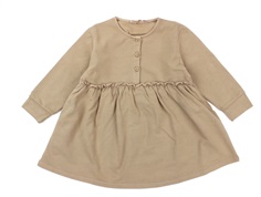 Lil Atelier